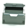 Heavy Duty Power Connector Housings & Hoods - 2084983 - RS Components, Ltd.