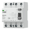 RCCBs - 2842376 - RS Components, Ltd.