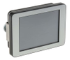 HMI Displays -- 1745641 - Image