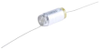Film Capacitors -- 113409 - Image