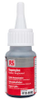 Glues - 9186885 - RS Components, Ltd.
