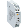 Monitoring Relays - 427646 - RS Components, Ltd.