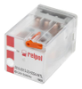 Power Relays - 8052223 - RS Components, Ltd.