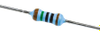 Through Hole Resistors - 5065951 - RS Components, Ltd.