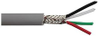 Control Cable - 2984017 - RS Components, Ltd.