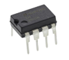 Comparators -- 1450927 - Image