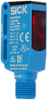 Photoelectric Sensors - 7689461 - RS Components, Ltd.