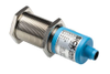 Proximity Sensors - 2672137 - RS Components, Ltd.