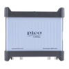 Oscilloscopes - 1794698 - RS Components, Ltd.
