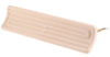 Heating Elements - 1966462 - RS Components, Ltd.