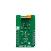 Signal Conversion Development Tools -- 1884823 - Image