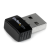 WiFi Adapters - 8988582 - RS Components, Ltd.