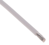 Hook Up Wire - 8417311 - RS Components, Ltd.