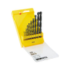 Drill Bit Sets - 215642 - RS Components, Ltd.