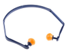 Ear Plugs - 1922333 - RS Components, Ltd.