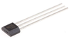 Motion Sensor ICs - 7244676 - RS Components, Ltd.