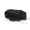 Rectangular Connector Accessories - 1734-2005535-1-ND - DigiKey