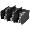 Circuit Protection Accessories - 3473-HBB63-ND - DigiKey
