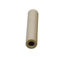 Blank (empty) working electrode 5mm - 3500003870 - Metrohm USA, Inc.