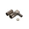 Coaxial Connector (RF) Assemblies - 6099-PE51767-ND - DigiKey