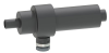 Fittings - others - termination-Fittings - 733964106 - Georg Fischer Piping Systems Ltd