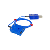 Thermocouples, Temperature Probes - 5425-XE-0549-010-ND - DigiKey