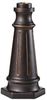Exterior -Posts - 628802 - Light Center (The)