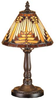 66223 Lamps-Accent Lamps - 737790 - Capital Lighting, Inc.