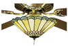 27449 Fans-Light Kits - 786785 - Capital Lighting, Inc.