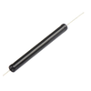Through Hole Resistors - 4506-HVLR1279F100KK9-ND - DigiKey