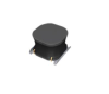 Surface Mount Inductors - 2307862 - RS Components, Ltd.