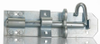 Door Bolts - 2549968 - RS Components, Ltd.