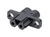 Wire Housings & Plugs - 309251 - RS Components, Ltd.