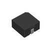 SMD 1UH 22A 2.28 MOHM Inductor and Choke - 71-SPM12565XT-1R0M - ERSAELECTRONICS PTE. LTD.