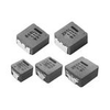 SMD 22.7uH Inductor and Choke - 71-ETQP5M220YFM - ERSAELECTRONICS PTE. LTD.