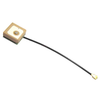 1.575GHZ Rf Antenna - 875-ANT1212JB27B1575A - ERSAELECTRONICS PTE. LTD.
