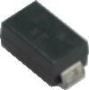 1KV 1A Diode and Rectifier - 280-CGRA4007-HF - ERSAELECTRONICS PTE. LTD.