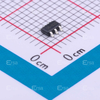 Buck 1.5A Step-Down DC-DC Converter IC - 739-RT7285CGJ6 - ERSAELECTRONICS PTE. LTD.
