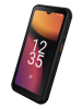 BARTEC SP9 EX1 Smartphone - 17-S19P-31110110 - BARTEC Top Holding GmbH