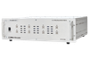 Blocking Switch Matrix, 4 x 4, DC - 18 GHz, 3U, SMA - ZT-4X4B-18-S - Mini-Circuits