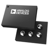 Power Management - Specialized - 505-MAX16164ANT0D+-ND - DigiKey