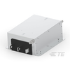 Power Line Filter Modules - 817-2473-ND - DigiKey