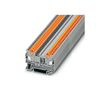 Din Rail, Channel - 5880-XBQT15D22-ND - DigiKey