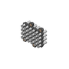 Light Pipes - 492-MLPS-B-2-0406-BB-4-PLPC2-313-ND - DigiKey