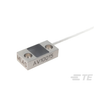 Accelerometers - 223-3700-6K-360-ND - DigiKey