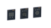 POLARIS Smart HMI periphery devices - polaris-smart-hmi-periphery-devices - BARTEC
