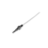 NTC Thermistors - 5313-E3M-51F-WT2-ND - DigiKey