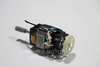  - PU.5420230-6112-H Universal motor - Shenzhen Power Motor Industrial Co., Ltd.