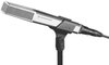 Classic Dynamic Studio Microphone (Supercardioid) - 5400 - TMP Pro Distribution