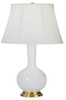 1450 Lamps-Table Lamps - 452031 - Capital Lighting, Inc.